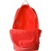 Adidas Classic 3 Stripes Medium 21L  (S99850*M)