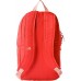 Adidas Classic 3 Stripes Medium 21L  (S99850*M)