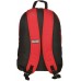 Puma Phase Backpack II 23L  (074413 07)