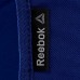 Reebok Found M (BQ1244)