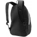 Reebok Sport Essentials medium (AJ6146)