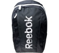 Reebok unisex (AB1128)