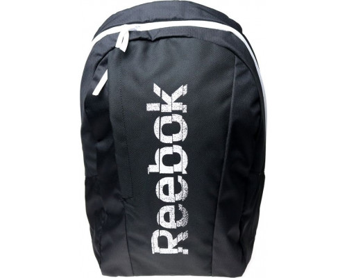 Reebok unisex (AB1128)