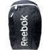 Reebok unisex (AB1128)