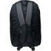 Reebok unisex (AB1128)