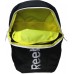 Reebok unisex (AB1128)