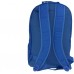 Reebok unisex FC M BPCK  (Z94066)