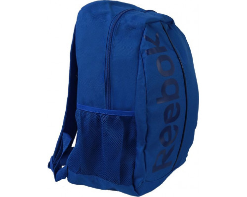 Reebok Sport Roy Bkp BQ1231)