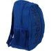 Reebok Sport Roy Bkp BQ1231)