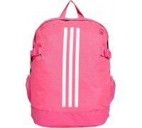 Adidas  BP Power IV M  (DM7683)