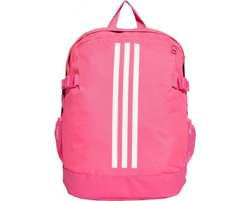 Adidas  BP Power IV M  (DM7683)