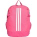 Adidas  BP Power IV M  (DM7683)