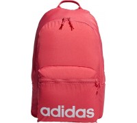 Adidas Daily(DM6159)