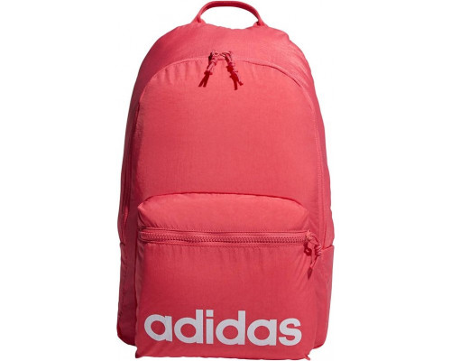 Adidas Daily(DM6159)