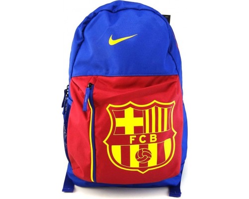 Nike Stadium FCB Junior (BA5524 455)