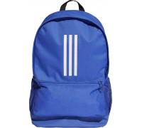 Adidas  Tiro Bp (DU1996)