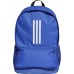 Adidas  Tiro Bp (DU1996)
