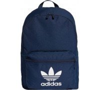 Adidas Adicolor Classic Backpack  (ED8668)