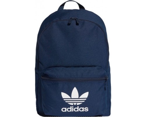 Adidas Adicolor Classic Backpack  (ED8668)
