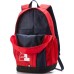 Puma Plus II (075749 03)