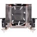 SilverStone Argon AR09-115XP (SST-AR09-115XP)