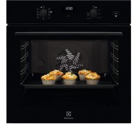 Electrolux EOD5C50With