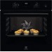 Electrolux EOD5C50With