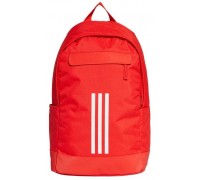 Adidas Classics BP (CG0506)