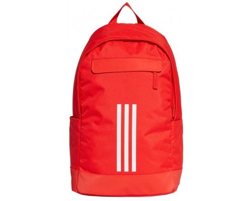 Adidas Classics BP (CG0506)