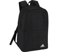 Adidas Versatile Backpack Graphic 2 21L (AY5132)
