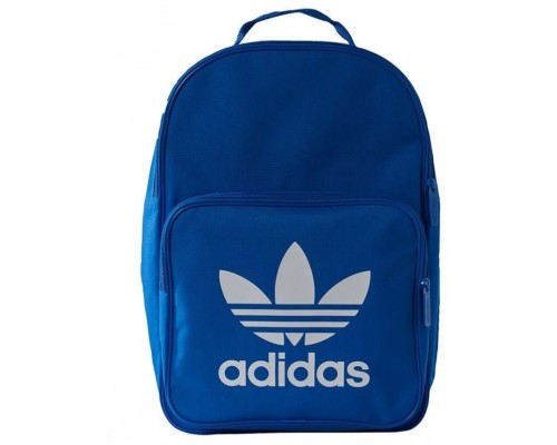 Adidas Backpack Classic Trefoil  (BK6722)