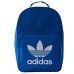 Adidas Backpack Classic Trefoil  (BK6722)
