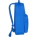 Adidas Backpack Classic Trefoil  (BK6722)