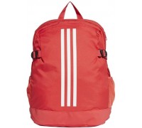 Adidas U BP Power IV M  (CG0498)