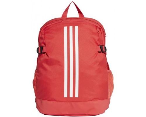 Adidas U BP Power IV M  (CG0498)