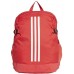 Adidas U BP Power IV M  (CG0498)