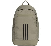 Adidas  Classic BP  (CG0505)