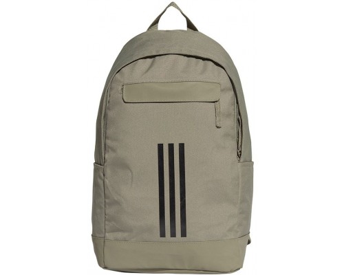 Adidas  Classic BP  (CG0505)