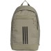 Adidas  Classic BP  (CG0505)