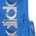 Adidas  Logo Neopark (CF6836)