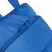 Adidas  Logo Neopark (CF6836)