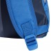 Adidas  Logo Neopark (CF6836)