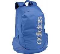 Adidas  Logo Neopark (CF6836)