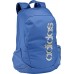 Adidas  Logo Neopark (CF6836)
