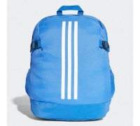Adidas  BP Power IV M, (CG0494)