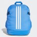 Adidas  BP Power IV M, (CG0494)