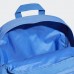 Adidas  BP Power IV M, (CG0494)