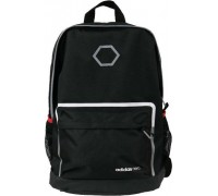 Adidas  Daily Backpack 19L (BQ1308)