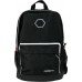 Adidas  Daily Backpack 19L (BQ1308)