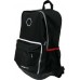 Adidas  Daily Backpack 19L (BQ1308)
